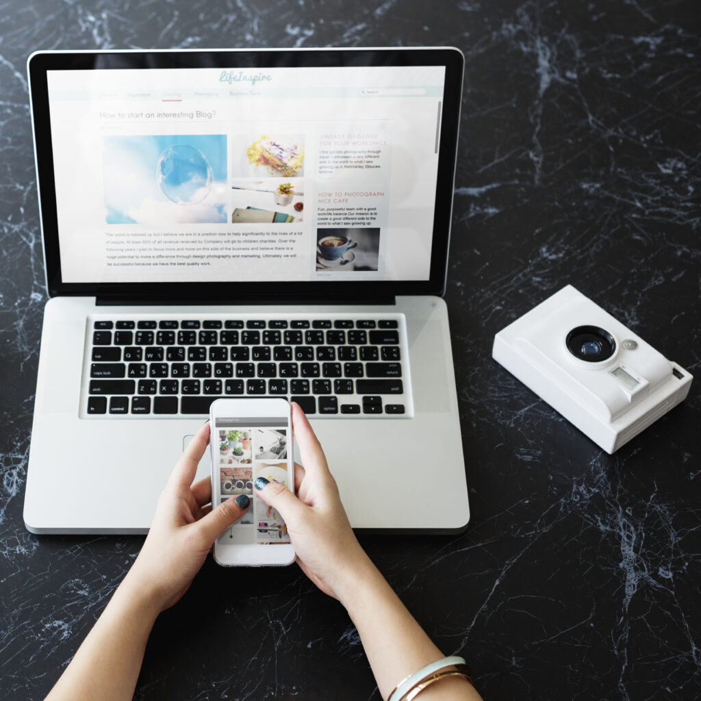 kubo digital plataformas ecommerce