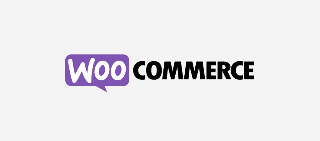 Shopify vs WooCommerce
