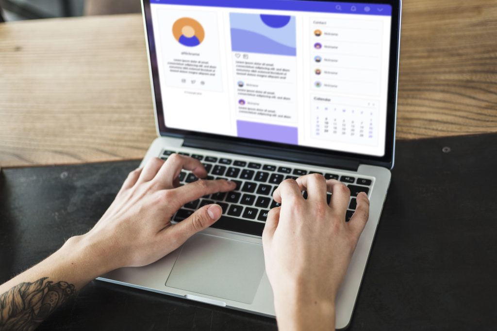 Campañas de Google Ads