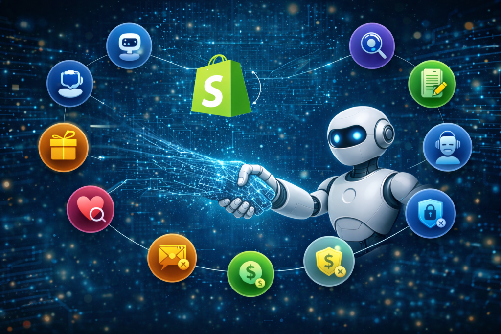 Inteligencia Artificial