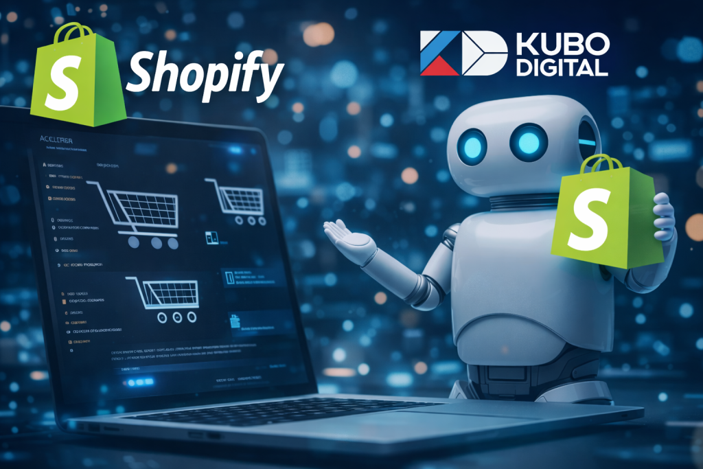 inteligencia artificial