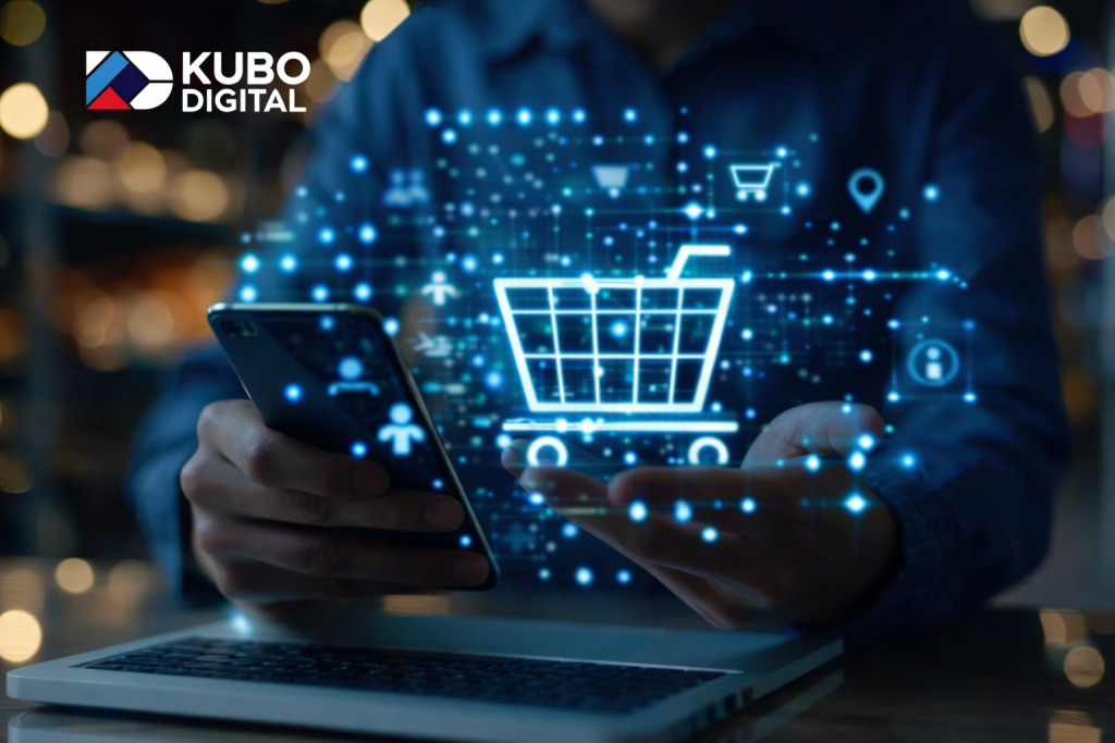 Experiencia del Cliente