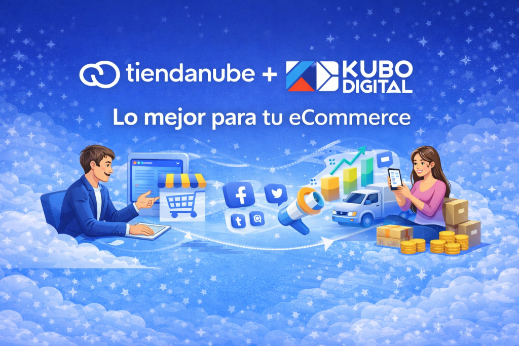 eCommerce