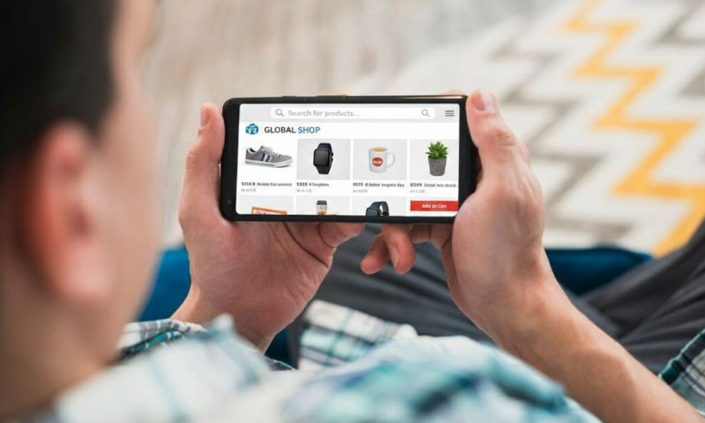 Convierte el Hot Sale en ventas