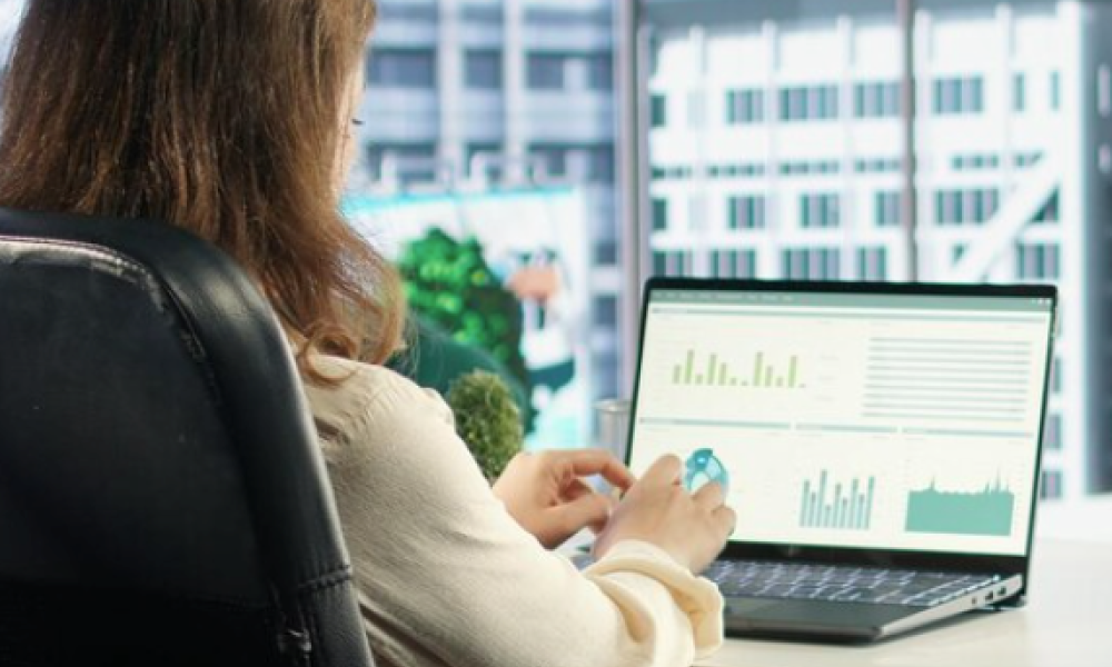 Errores en eCommerce