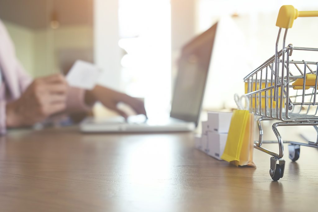 Mejores Marketplaces