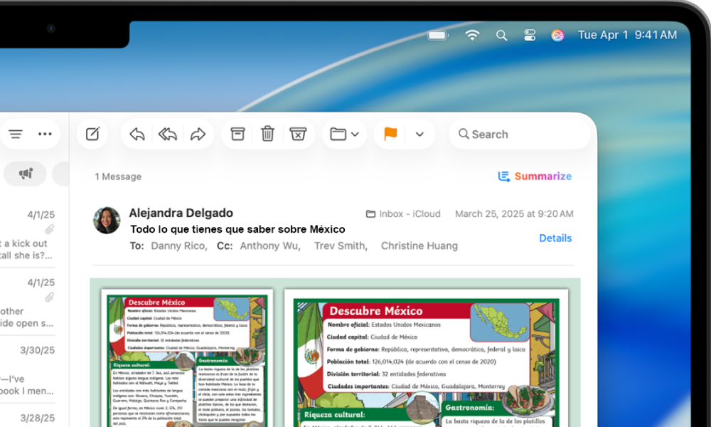 Ventas online en el mundial