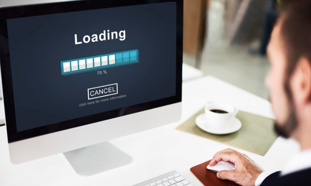 Optimiza tu Shopify