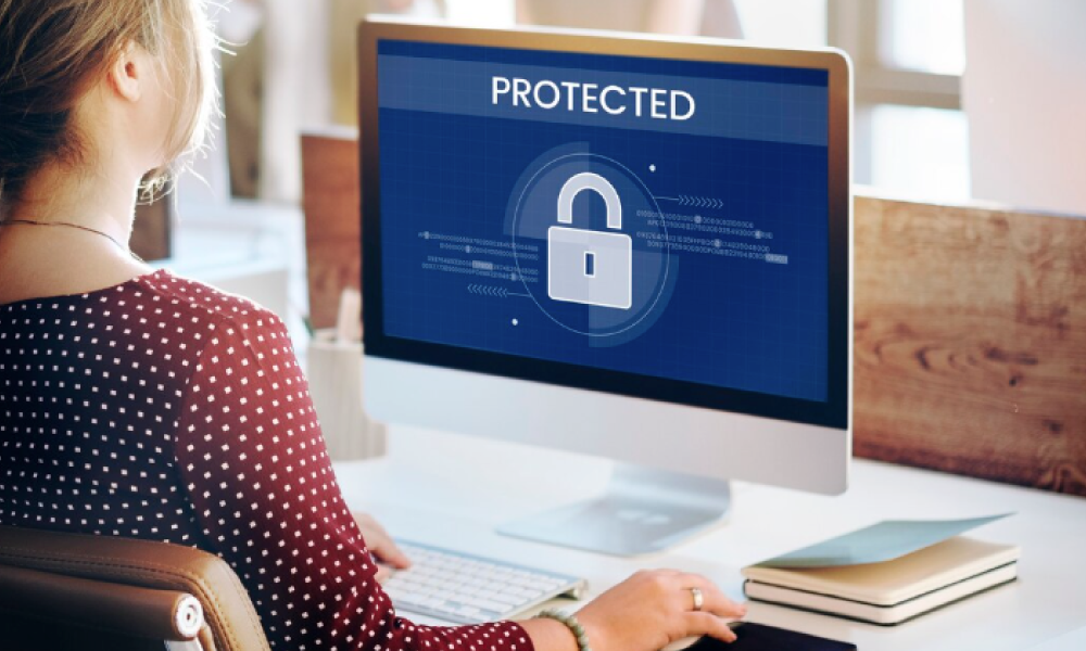 Seguridad en eCommerce