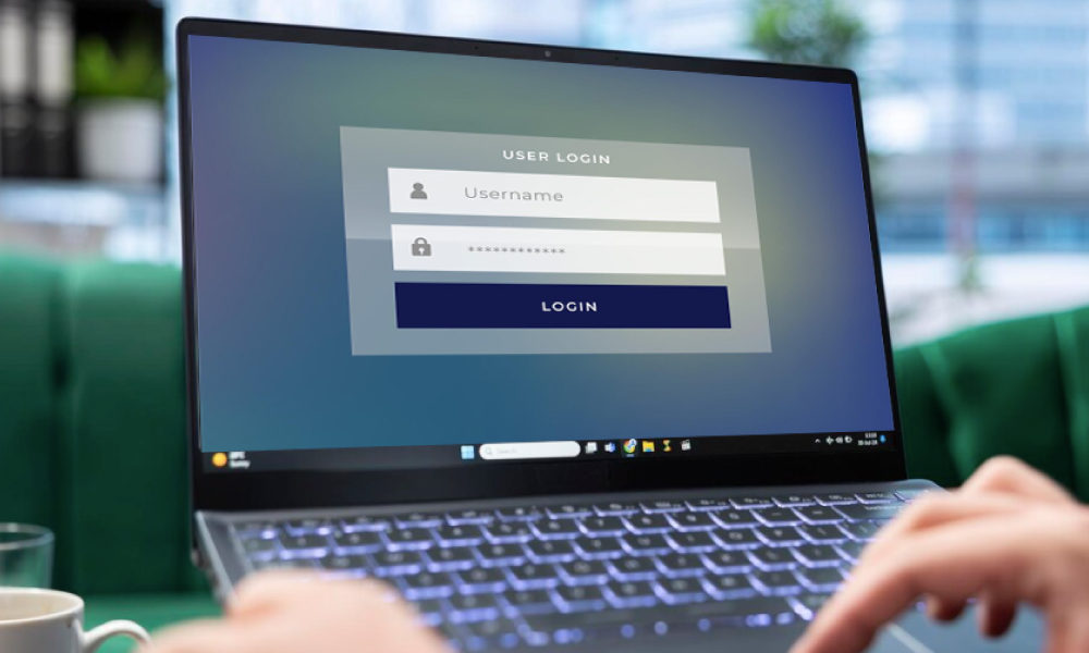 Seguridad en eCommerce