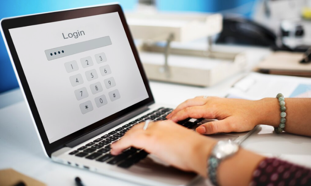 Seguridad en eCommerce