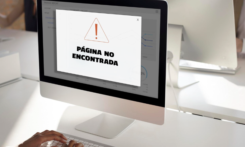 eCommerce