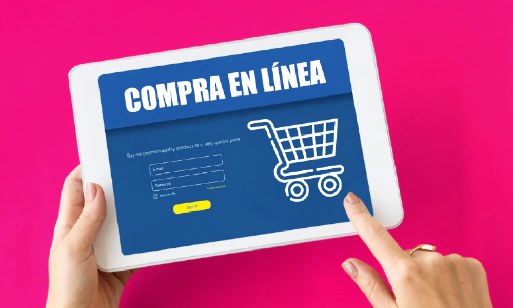 Tiendanube