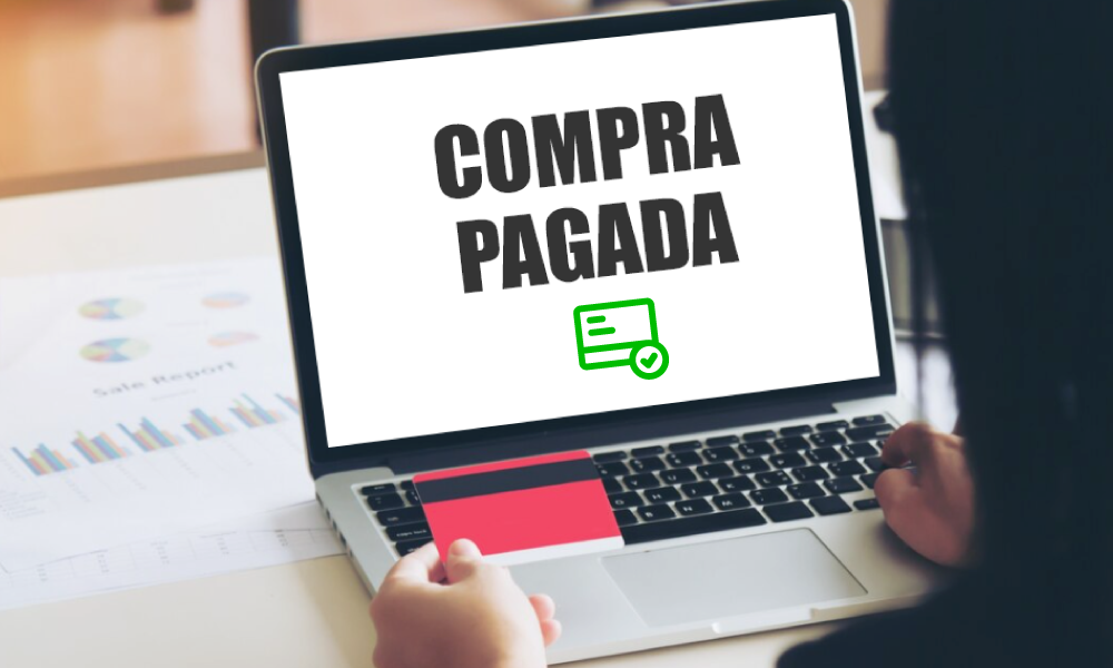 marketing digital

