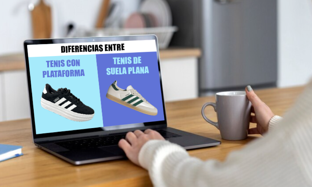 marketing digital
