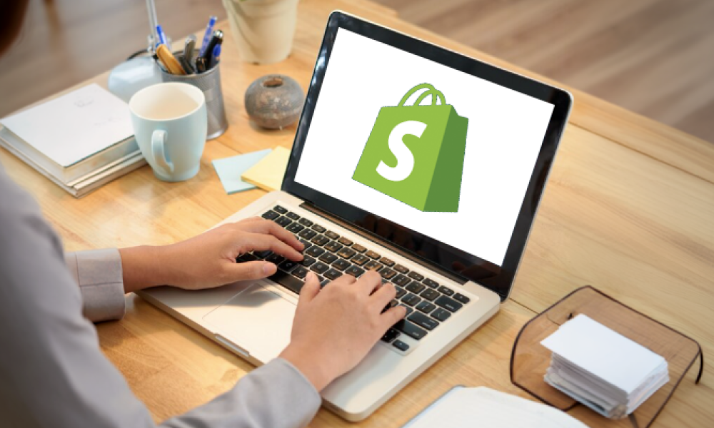 marketing digital