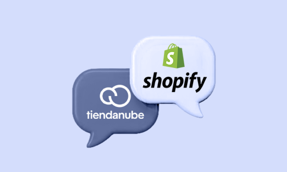 Shopify
