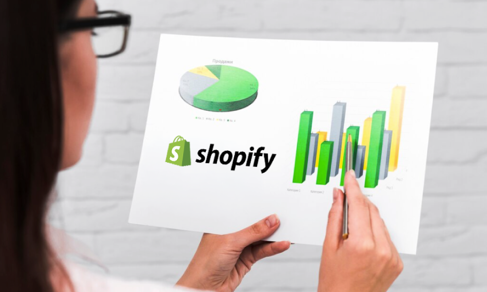 Shopify
